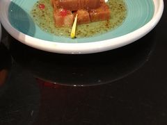-湖锦酒楼·32年地道湖北菜(光谷店)