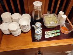 -王氏炉匠·烧鸟放题自助(三里屯店)