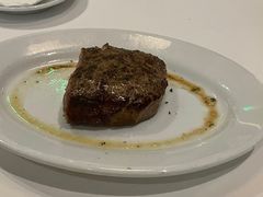 -茹丝葵经典牛排馆(成都IFS店)