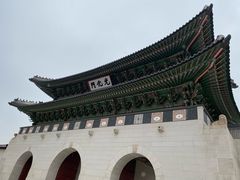 -景福宫