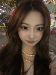 点击看大图 -DL HOPE明星造型