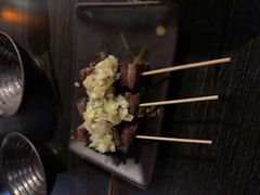-Fukumimi·美醉堂 居酒屋(金尚店)