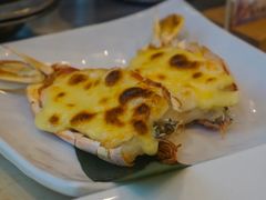 -大渔铁板烧(蛇口店)