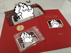 -觅你映画·精致照相馆(乐堤港店)