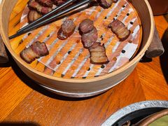 -瑶王府·广西菜(相思湖店)