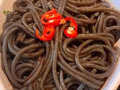 -鱼酷活鱼烤鱼(南京水游城店)