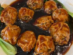 -老客站酒楼(金花南路店)