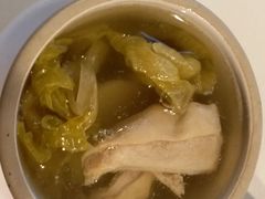 -阿水狮猪脚大王(台中公园店)