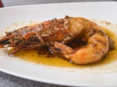 -Ministry of Crab•MOC(交子大道店)