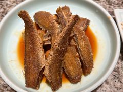 -南京大牌档(夫子庙老门东店)