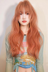 -汤尼英盖TONI&GUY-essensuals