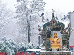 -古德寺