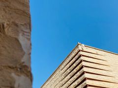 -盘龙城国家考古遗址公园