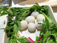-海底捞火锅(中商百货店)