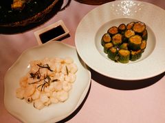 -披云徽宴(石景山店)