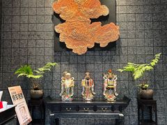 -瓯菜排档(娄桥店)