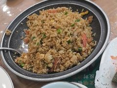 -洲晓鲜·舟山海鲜大排档(朱家尖风景区店)