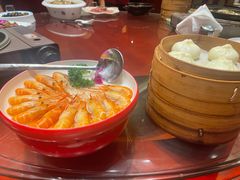 -雅侃酒店(琼花大厦店)