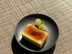-MAISON门前杂货店