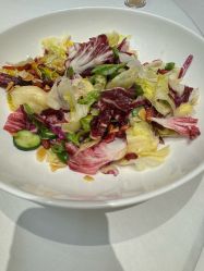 -宴宾楼·宴会厅(南开店)