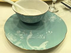 -梅龙镇酒家(南京西路总店)