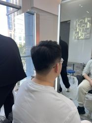 -东方麒麟·潘多拉SALON