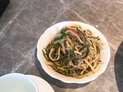 -鼎泰丰(国贸商城店)