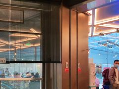 -京华烟云·北京烤鸭(领展购物广场·中关村店)