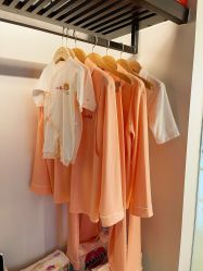 -星摇篮月子中心(紫竹万怡店)