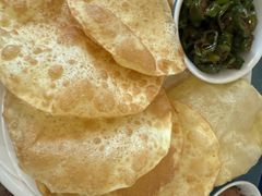 -国强手抓(西夏区店)