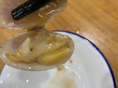 -明记海鲜大排档(巽寮湾店)