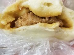 -韩包子(青石桥店)