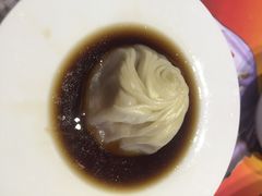 -鼎泰丰(渔阳店)