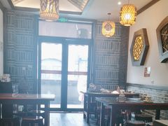 -杨记隆府(白象街店)