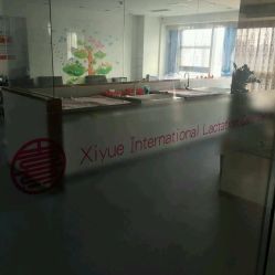 点击看大图 -熹月国际月子会所(天河店)