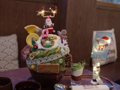 -WONDER ICE 萬得冰田(建設路总店)