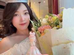 -黑宝石西餐厅(汇励99城市公园店)