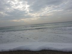 -灌篮高手动画打卡地