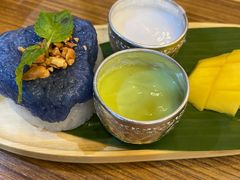 -泰妃殿(宏伊国际广场店)