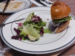 -尚牛社会 Beef & Liberty(金桥EKA天物店)
