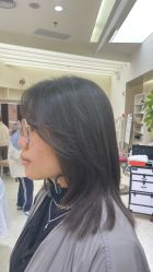 点击看大图 -Mentor Hair Salon