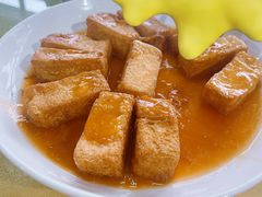 -肥舅父農莊