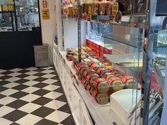 -味多美蛋糕(新和平里店)