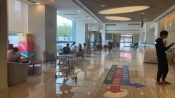 -广州安和泰医学月子会所