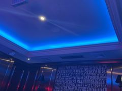 -格莱美量贩式KTV(奥帆店)