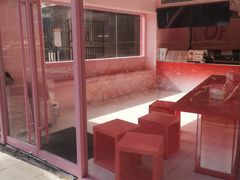 -悠个炸鸡(南京创始店)