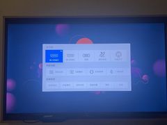 -蓝希酒店·天津河东万达广场店(天津武警医院店)