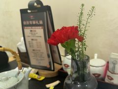 -桃夭日式料理(国信店)