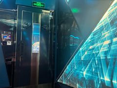 -酷秀KTV(五道口店)