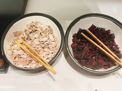 -太二酸菜鱼(天鹅湖万达店)